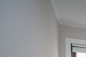 5410 s ridgewood ct hyde park chicago living room